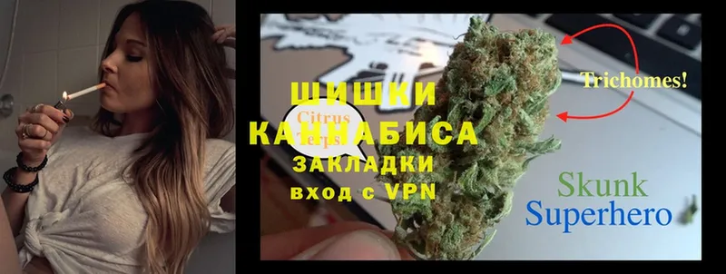 kraken ссылки  Бийск  Канабис White Widow 